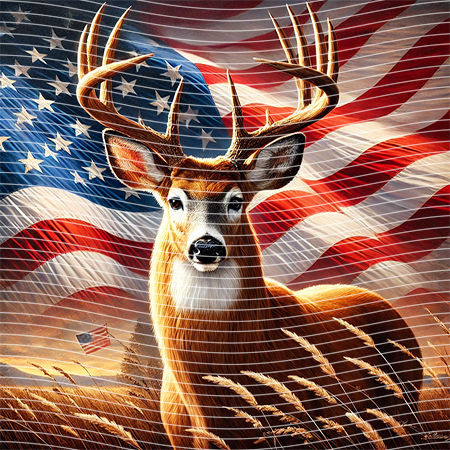 20oz integrate-EJ-2341